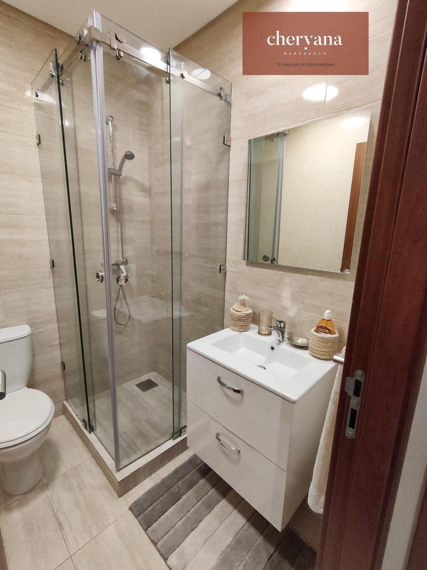 Prestigia Marrakech Dar Cheryana 马拉喀什 外观 照片