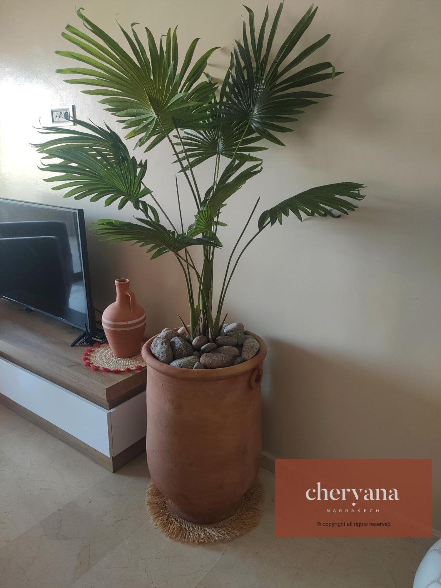 Prestigia Marrakech Dar Cheryana 马拉喀什 外观 照片